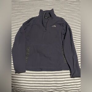 North face women’s fleece
